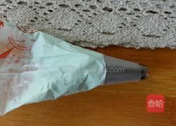 榴莲千层蛋糕的做法图解18