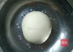 烩麻食的做法图解1