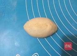 牛奶鸡蛋面包的做法图解11