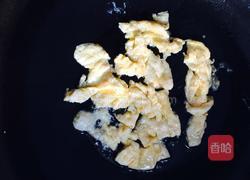 鸡蛋炒苦瓜的做法图解13