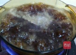 京味打卤面的做法图解10