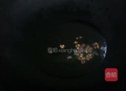 京味打卤面的做法图解22