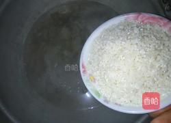 冰糖雪梨银耳粥的做法图解6