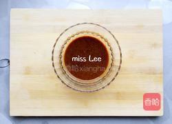 芝麻酱黄瓜条的做法图解4