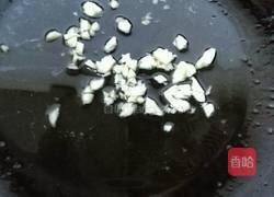 鱼香烘蛋的做法图解9