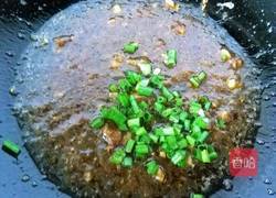 鱼香烘蛋的做法图解11