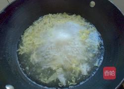 白菜粉丝牛肉丸子汤的做法图解12