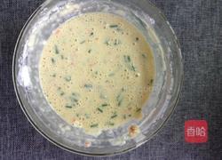 麦糊烧的做法图解6