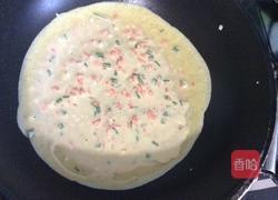 麦糊烧的做法图解7