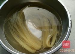 东北冷面的做法图解2