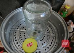 泡酸豆角的做法图解3