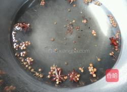 泡酸豆角的做法图解5