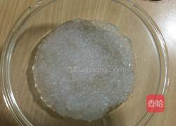 椰汁西米露的做法图解10