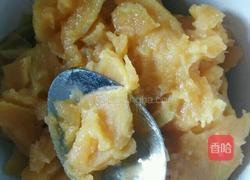 西米糕的做法图解6