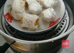 西米糕的做法图解9