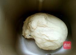 老面包的做法图解11