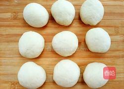 花样面包的做法图解11