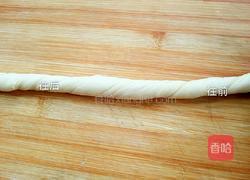 老面包的做法图解14