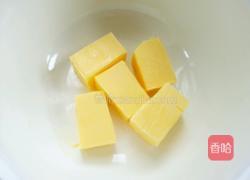 老面包的做法图解20