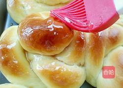 老面包的做法图解23