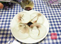 水信玄饼的做法图解14