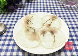 水信玄饼的做法图解13