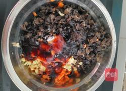 水晶饺的做法图解4