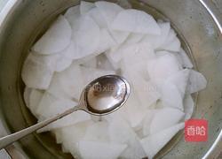 泡椒萝卜的做法图解4