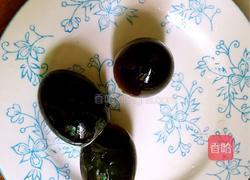 擂辣椒皮蛋的做法图解2