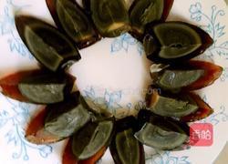 擂辣椒皮蛋的做法图解4