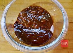 正宗炸酱面的做法图解8