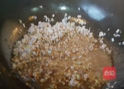 正宗炸酱面的做法图解10