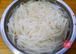 正宗炸醬面的做法圖解13