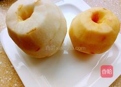 水果甜汤的做法图解1