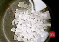 水果甜汤的做法图解5