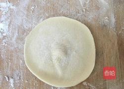 猪肉韭菜饺子的做法图解9
