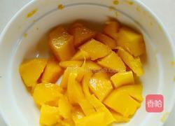 酸奶冰激凌的做法图解1