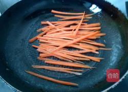 紫菜卷的做法图解4