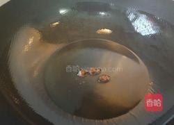 番茄鸡腿炖土豆的做法图解8