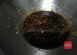 蒜蓉粉丝扇贝的做法图解10