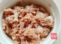 云吞面的做法图解6