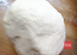 黄瓜饺子的做法图解1