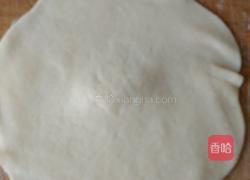 梅干菜肉包的做法图解10