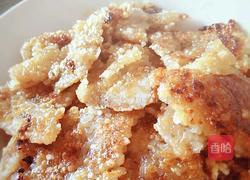 糍粑的做法图解8