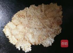 糍粑的做法图解4