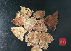 糍粑的做法图解6