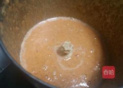 润润羊肉串的做法图解2