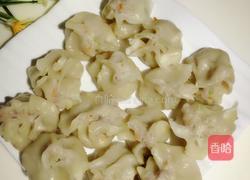 特色烧卖的做法图解7