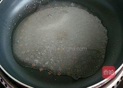 焦糖酱的做法图解2