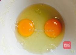 甜汤的做法图解9